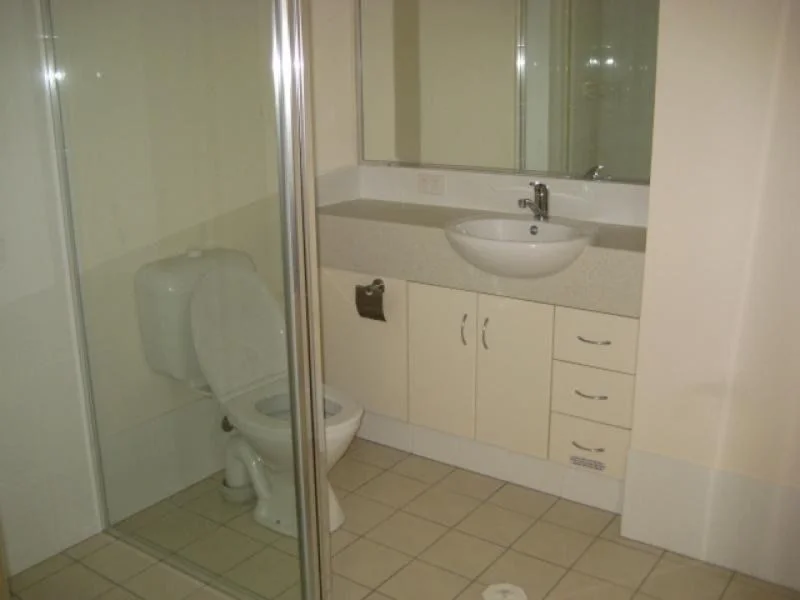 Additional image 4 of 13/7-9 Parry Street, Tweed Heads South NSW 2486