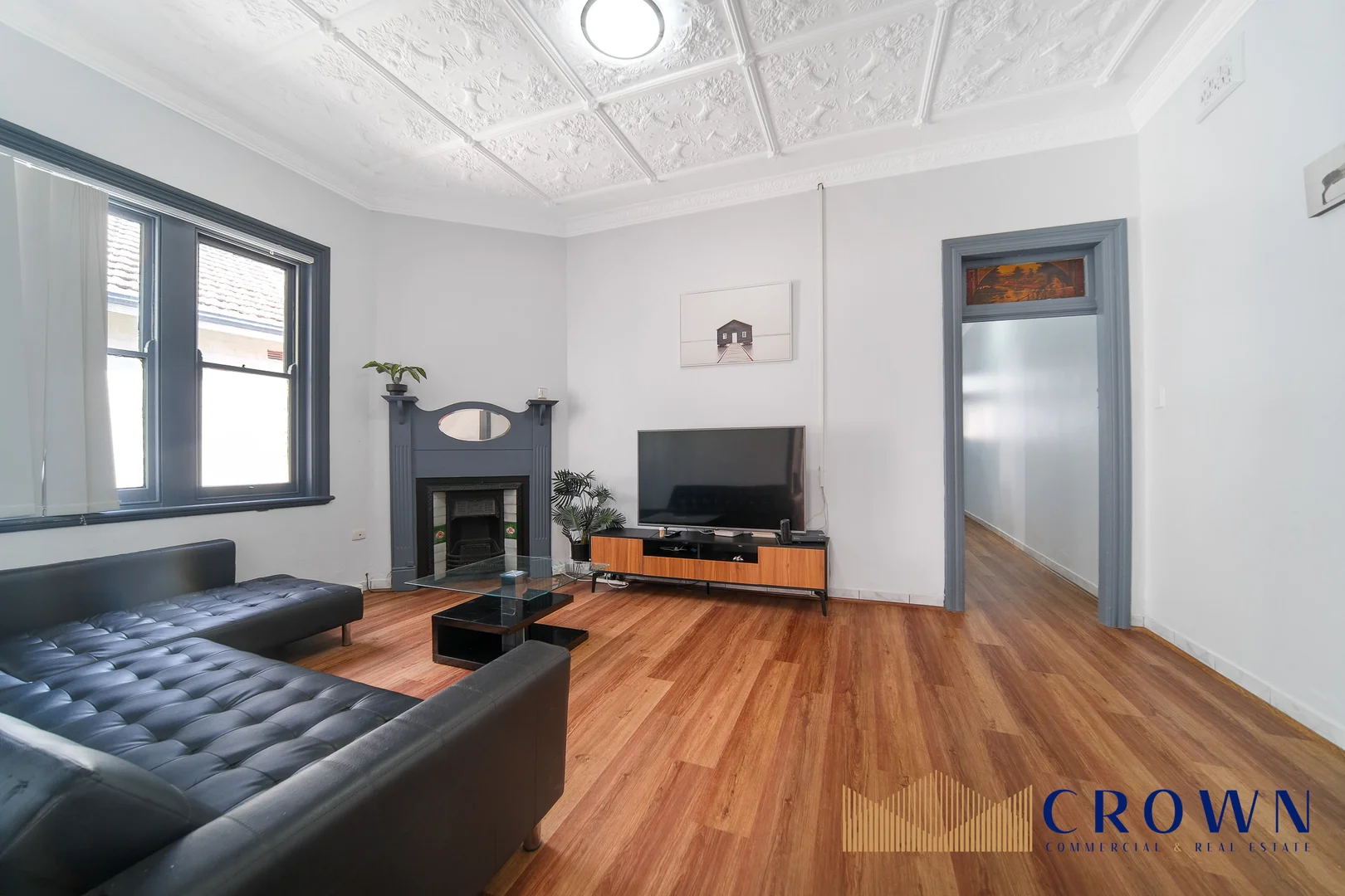 Additional image 2 of 24 Keats Avenue, Rockdale NSW 2216