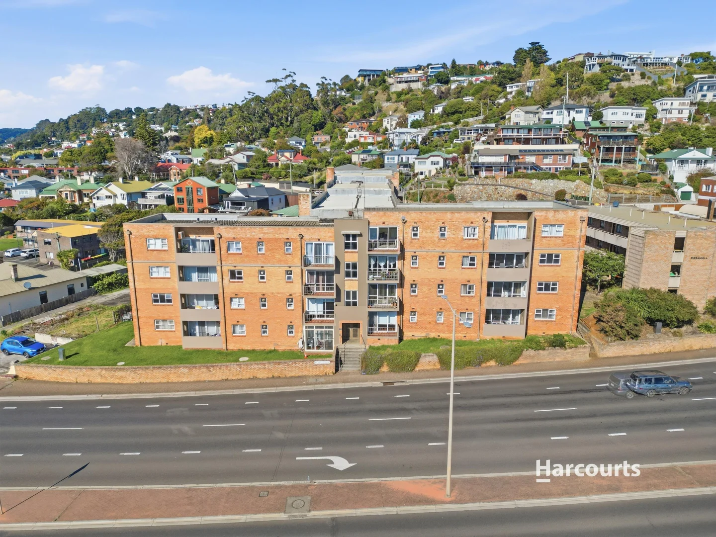 Additional image 9 of 20/47 North Terrace, Burnie TAS 7320