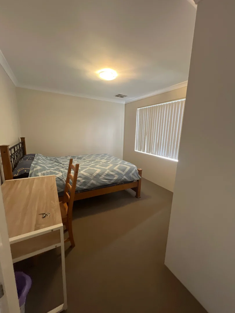 Additional image 8 of 14 Danube Street, Southern River WA 6110