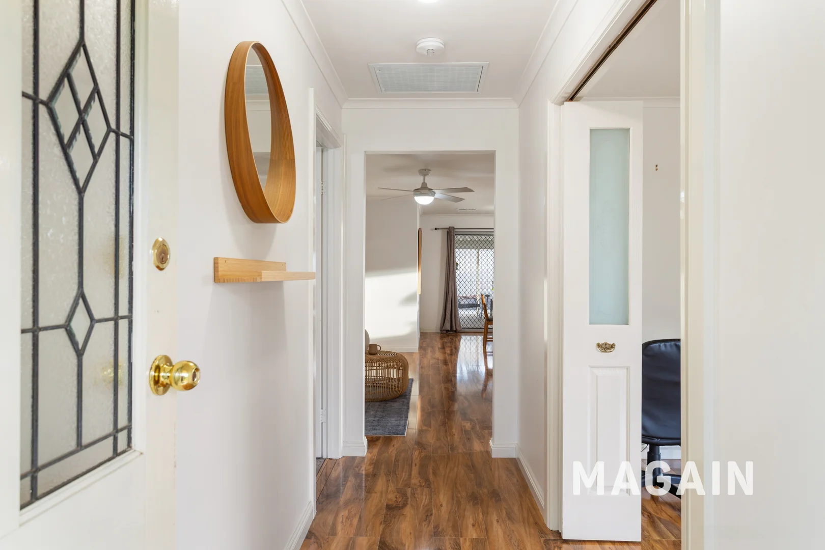 Additional image 4 of 2 Sampson Crescent, Old Reynella SA 5161