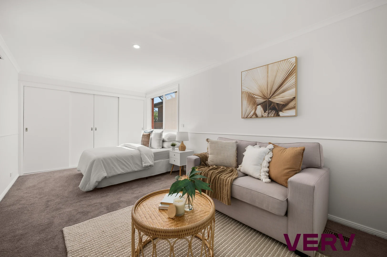 Additional image 19 of 35 Pitcairn Street, Evatt ACT 2617