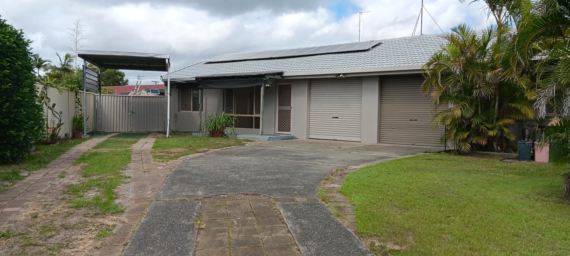 Additional image 3 of 2/12 Craft Court, Miami QLD 4220