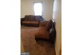 Additional image 6 of 112 Birch Ave, Westville, NJ, 08093