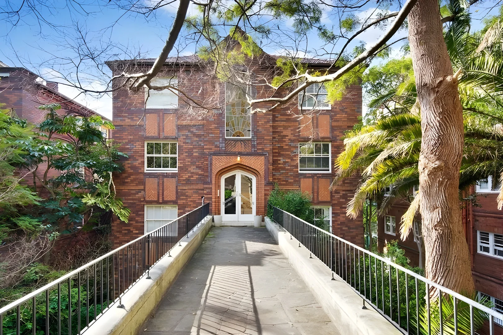 Additional image 7 of 4/88 Drumalbyn Road, Bellevue Hill NSW 2023