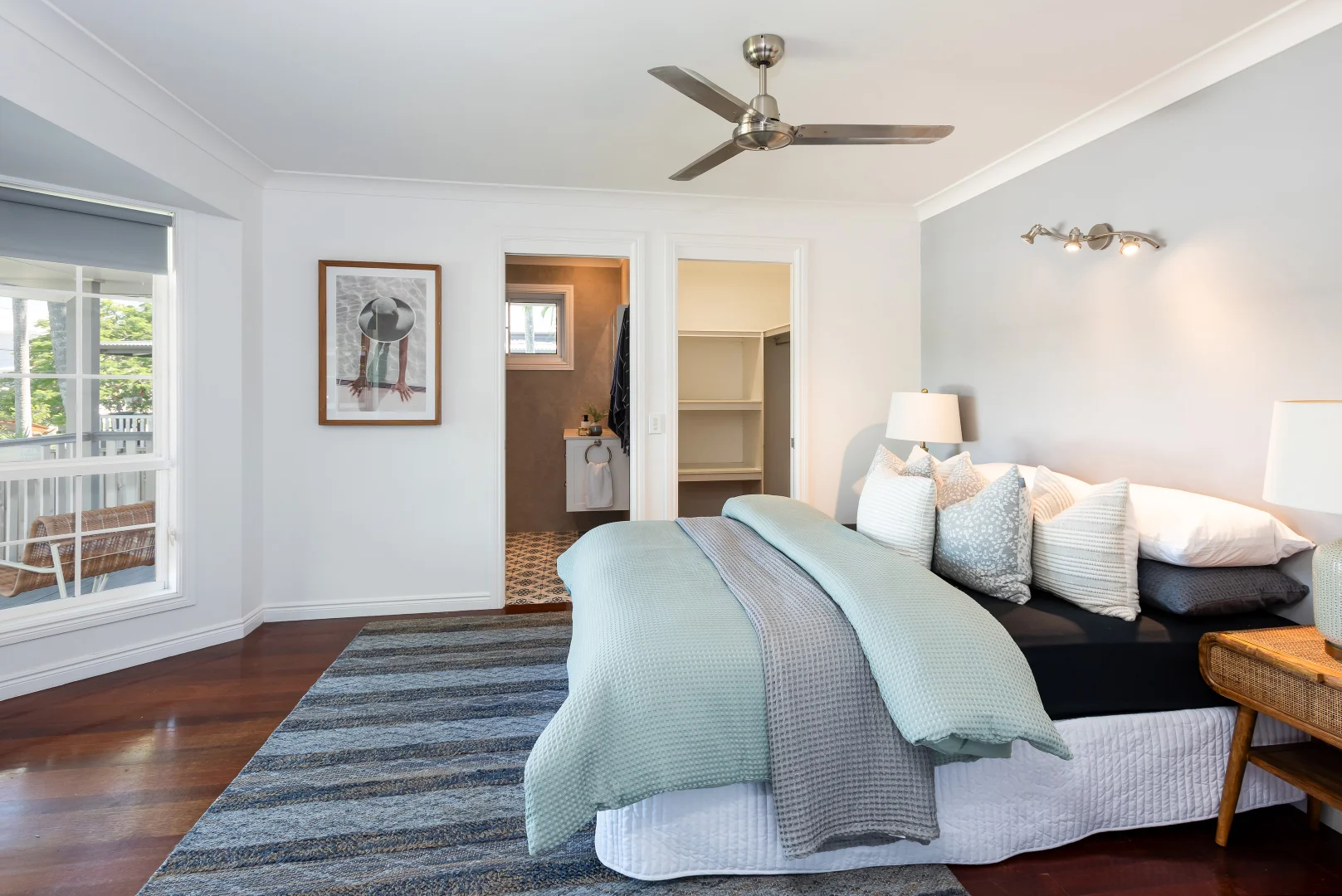 Additional image 12 of 44 Crescent Avenue, Hope Island QLD 4212