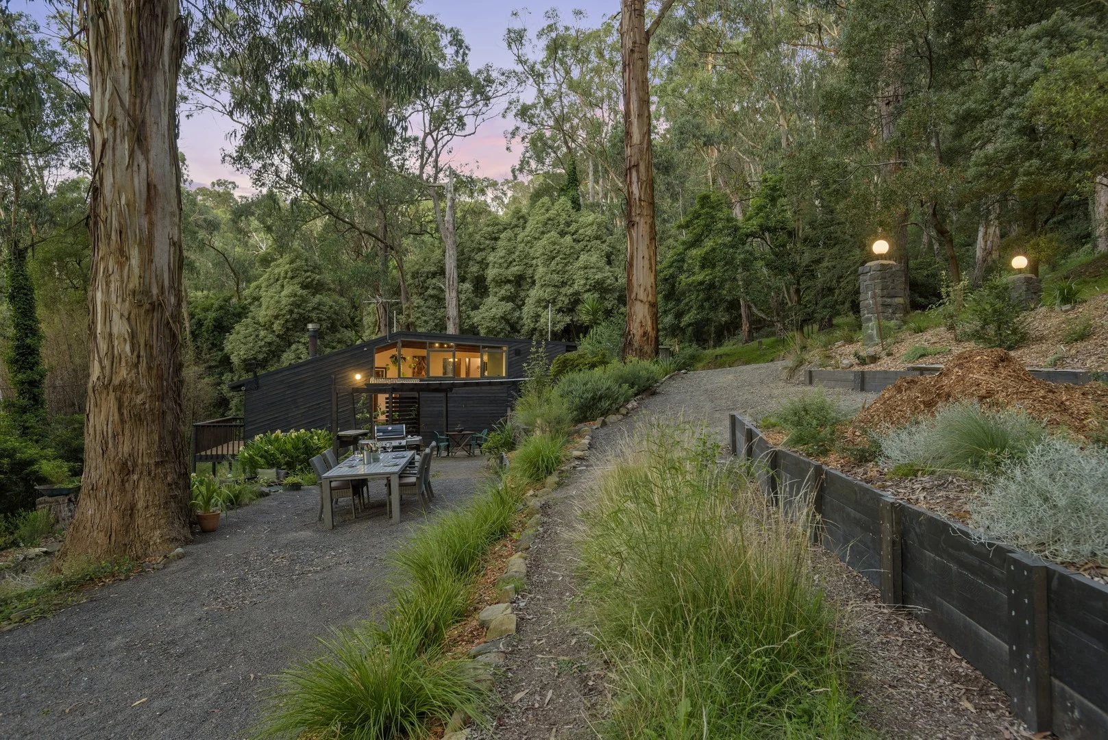 1 Johns Road, Selby VIC 3159