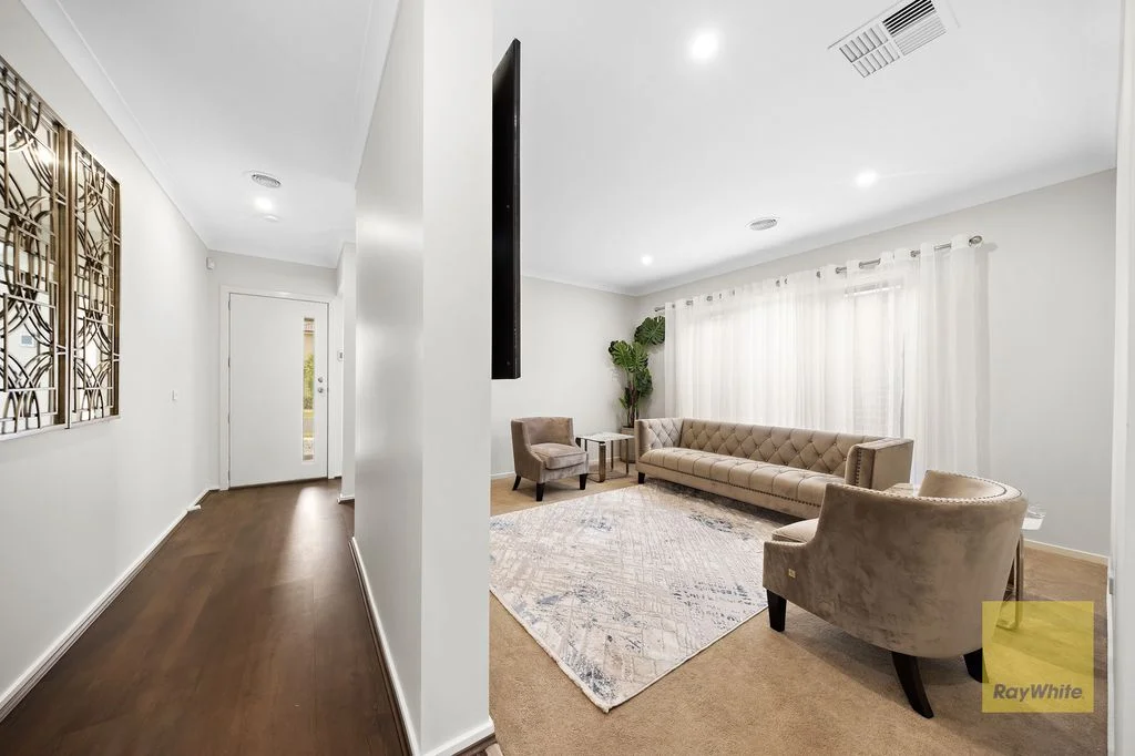 Additional image 5 of 9 Richford Street, Tarneit VIC 3029