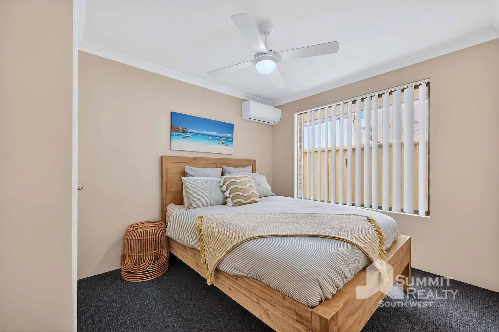 Additional image 20 of 12 Greenough Place, Millbridge WA 6232