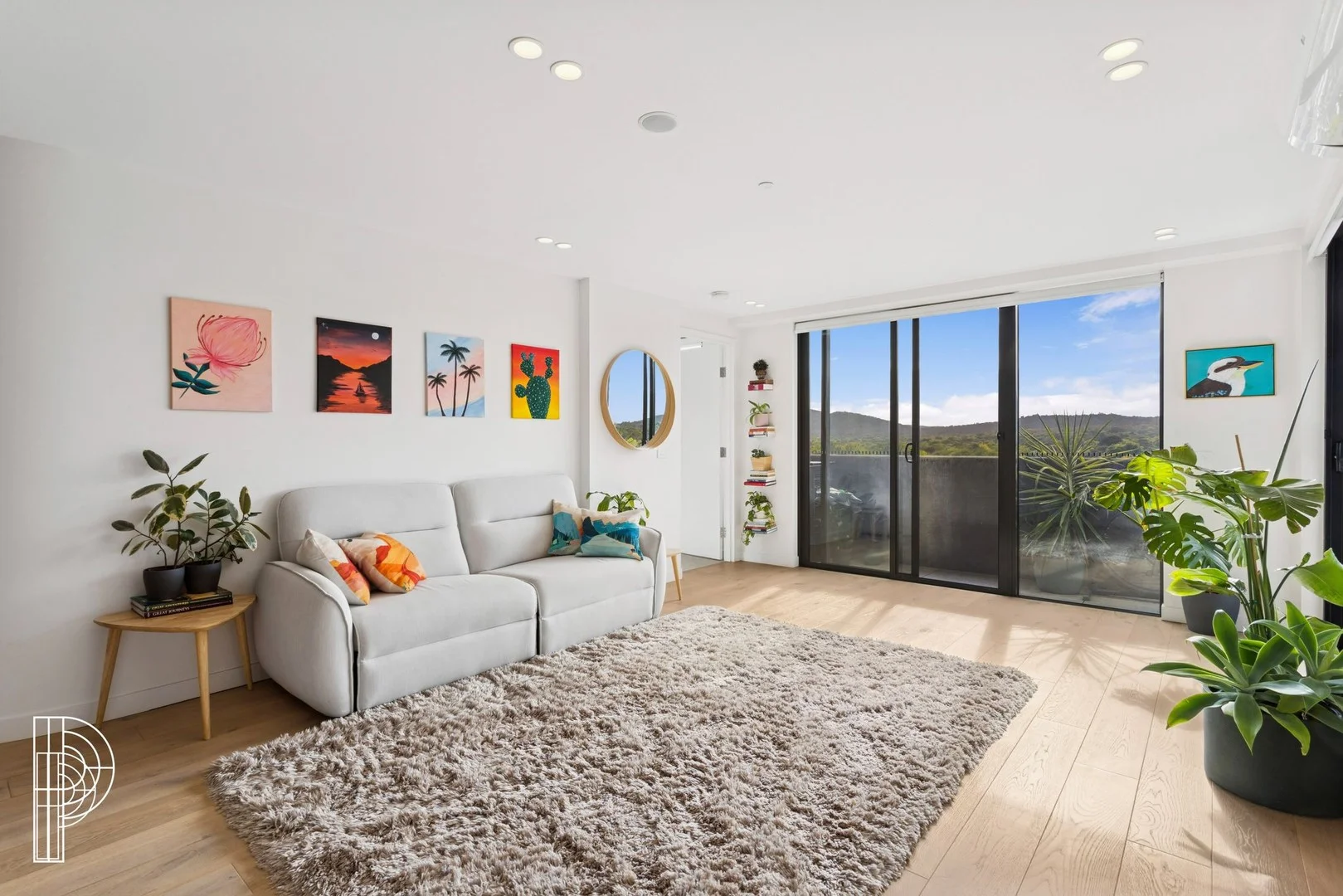 804/258 Northbourne Avenue, Dickson ACT 2602