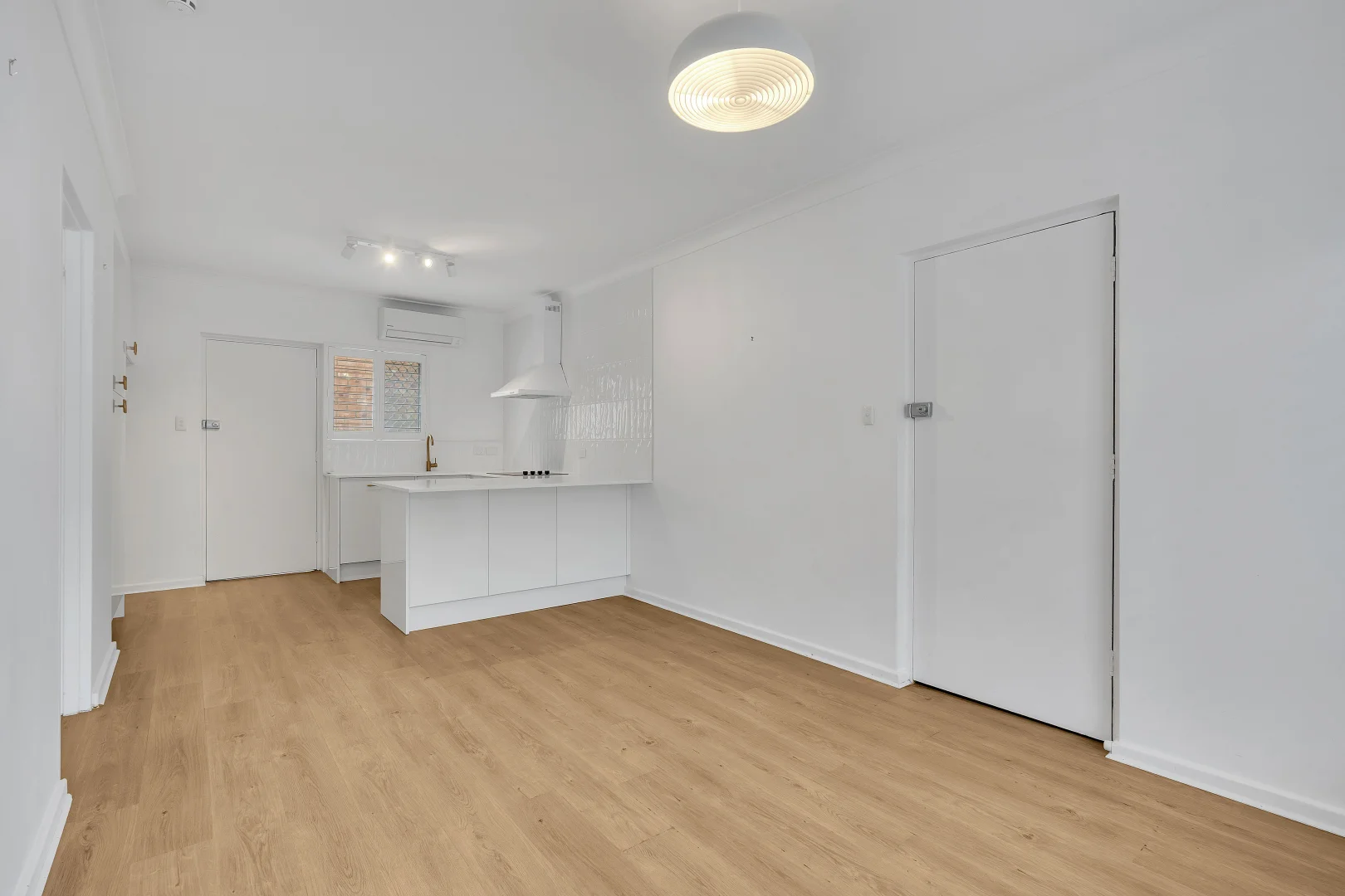 Additional image 5 of 2/90 Grant Avenue, Toorak Gardens SA 5065