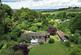 Additional image 23 of Hedsor Priory, Bourne End SL8