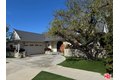 4561 Don Felipe Dr, Los Angeles, CA, 90008
