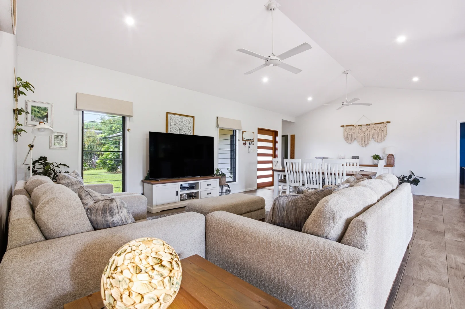 Additional image 12 of 28 Giufre Crescent, Wongaling Beach QLD 4852