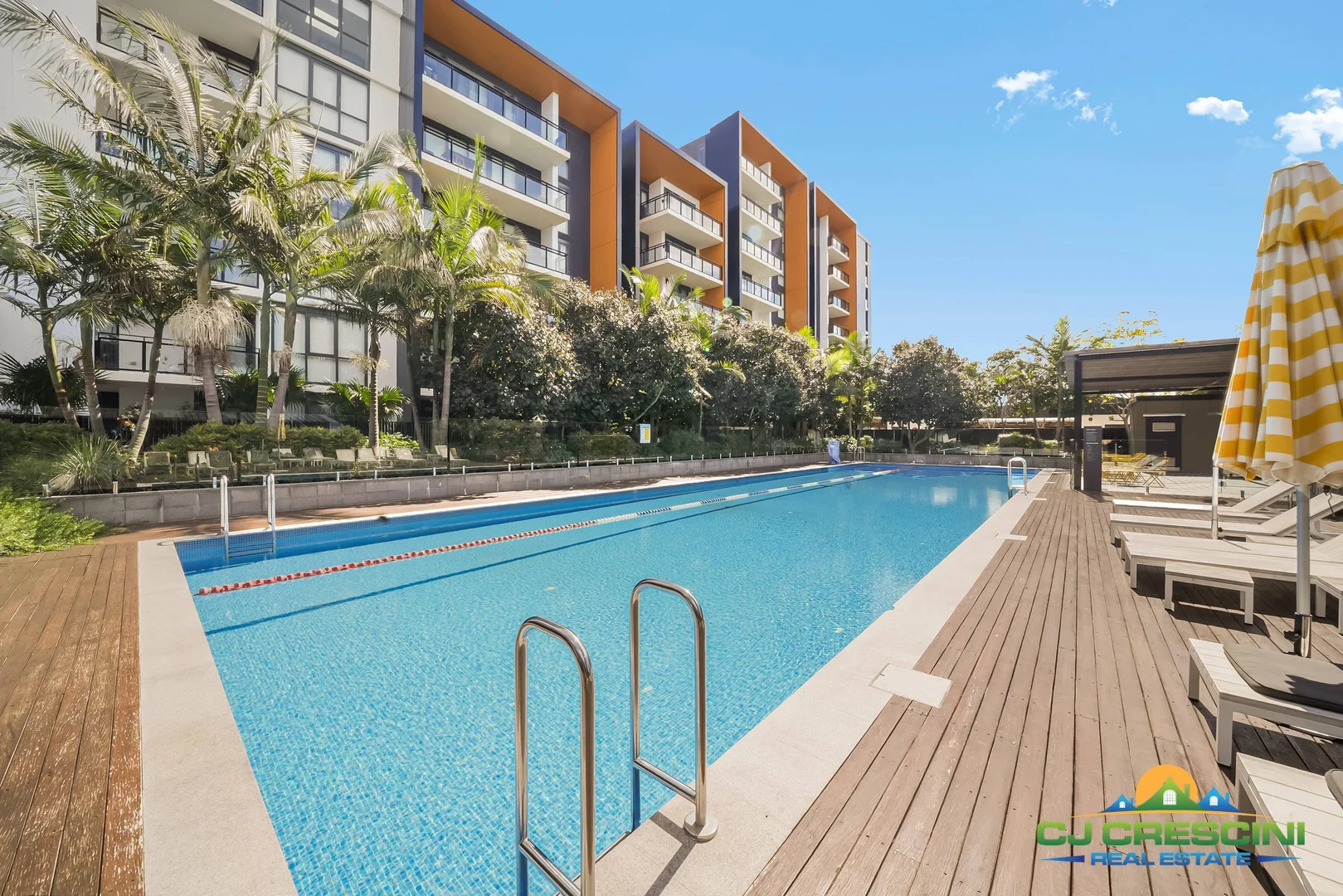 Additional image 7 of Unit 1004/2 Sergeant Street, Edmondson Park NSW 2174