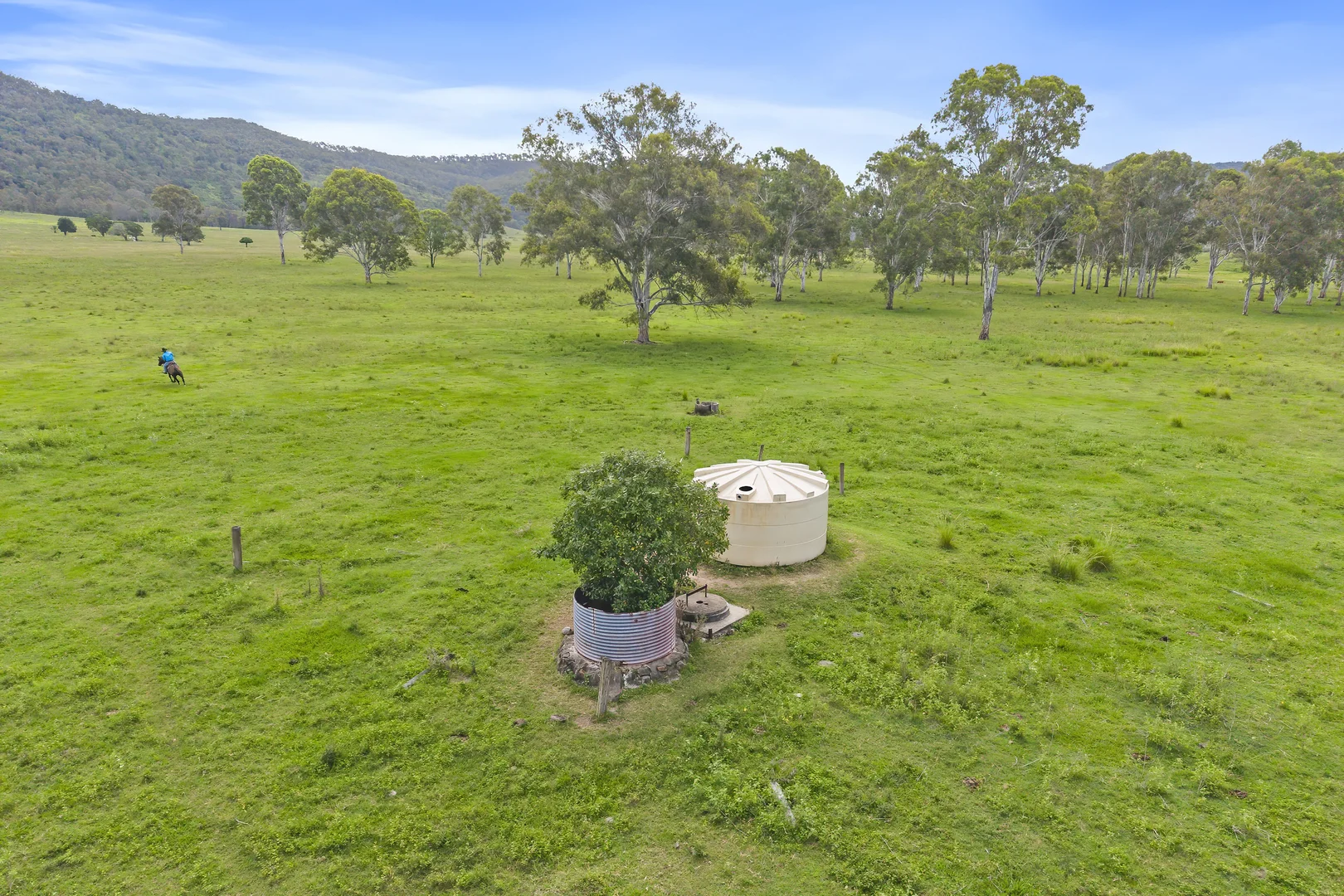 Additional image 27 of Lot 172 Gympie-Woolooga Road, Lower Wonga QLD 4570