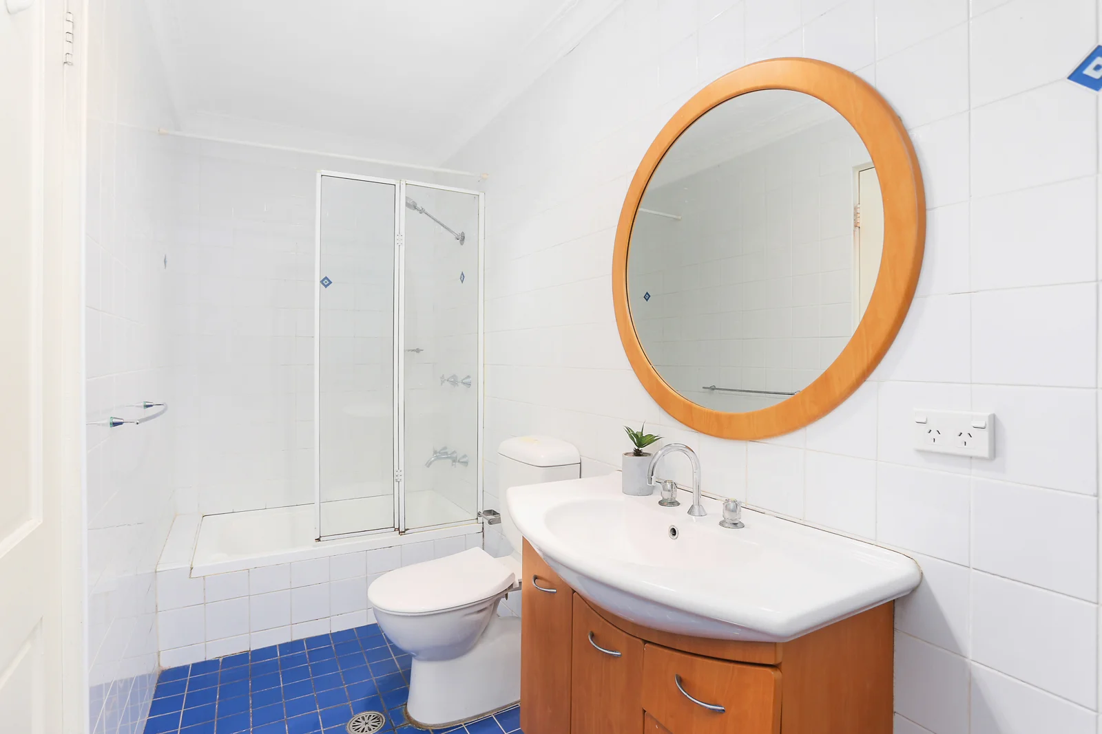 Additional image 4 of 4/97 Brighton Boulevard, Bondi Beach NSW 2026