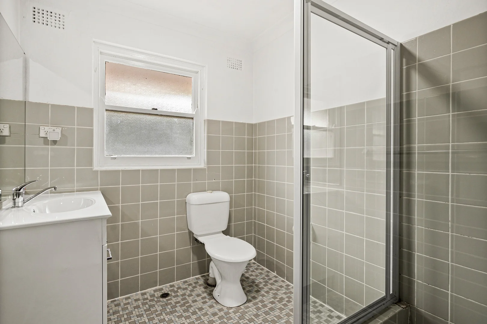 Additional image 5 of 2/11 Allen Street, Mount Keira NSW 2500
