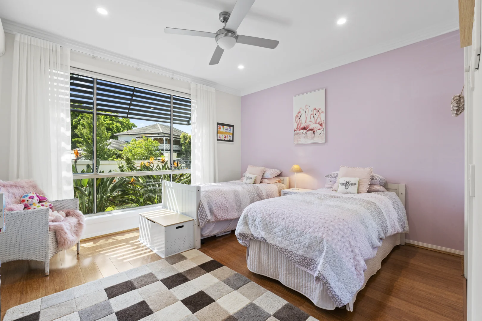 Additional image 27 of 6 Montserrat Court, Clear Island Waters QLD 4226