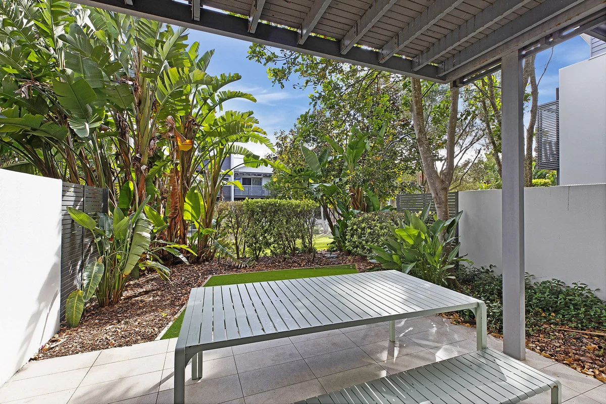 1205/3 Birkdale Place, Magenta NSW 2261