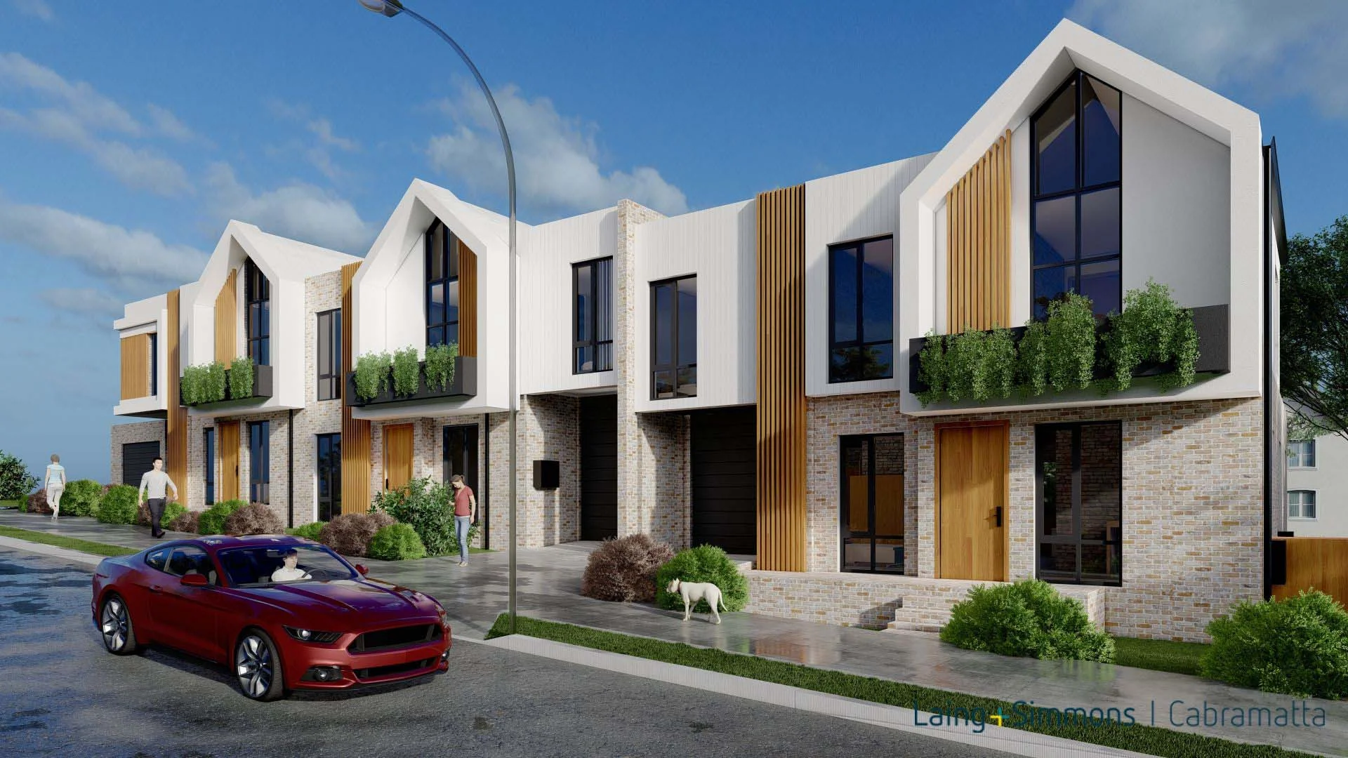 Additional image 12 of 535 Canterbury Road, Campsie NSW 2194