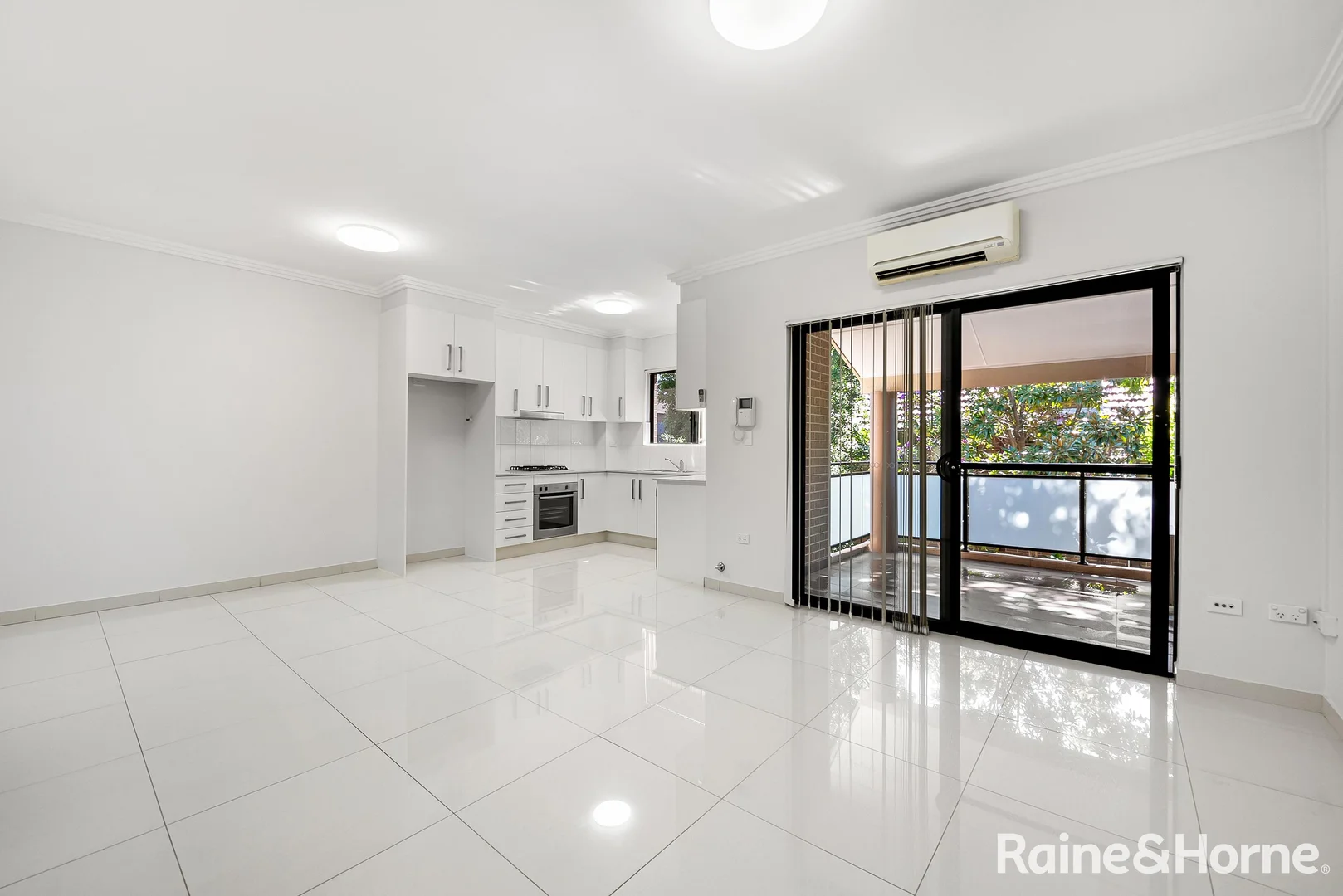 Additional image 2 of 4/8-10 Ewart Street, Marrickville NSW 2204