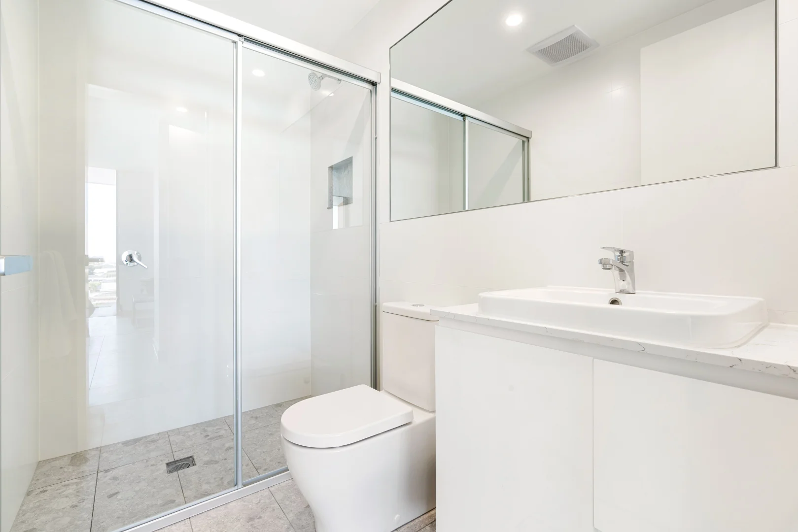 Additional image 5 of 2 Bed/63-81 Princes Highway, St Peters NSW 2044