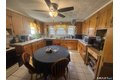 Additional image 4 of 65 Pearl Ave, Hamden, CT, 06514