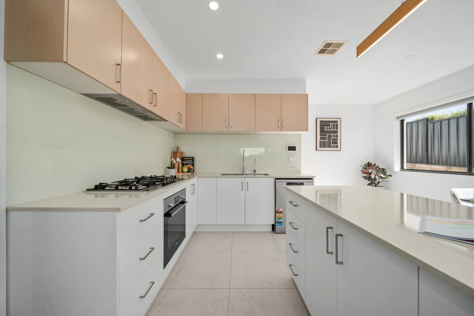 Additional image 7 of 10 Jelinek Street, Taylor ACT 2913