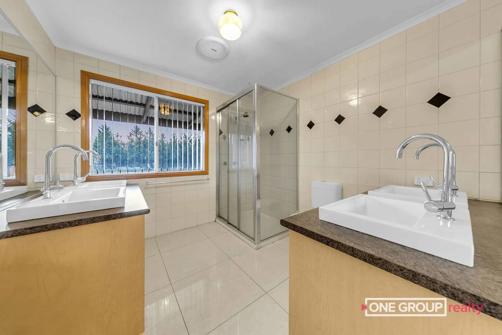 Additional image 18 of 75 Captain Pearson Drive, Mickleham VIC 3064