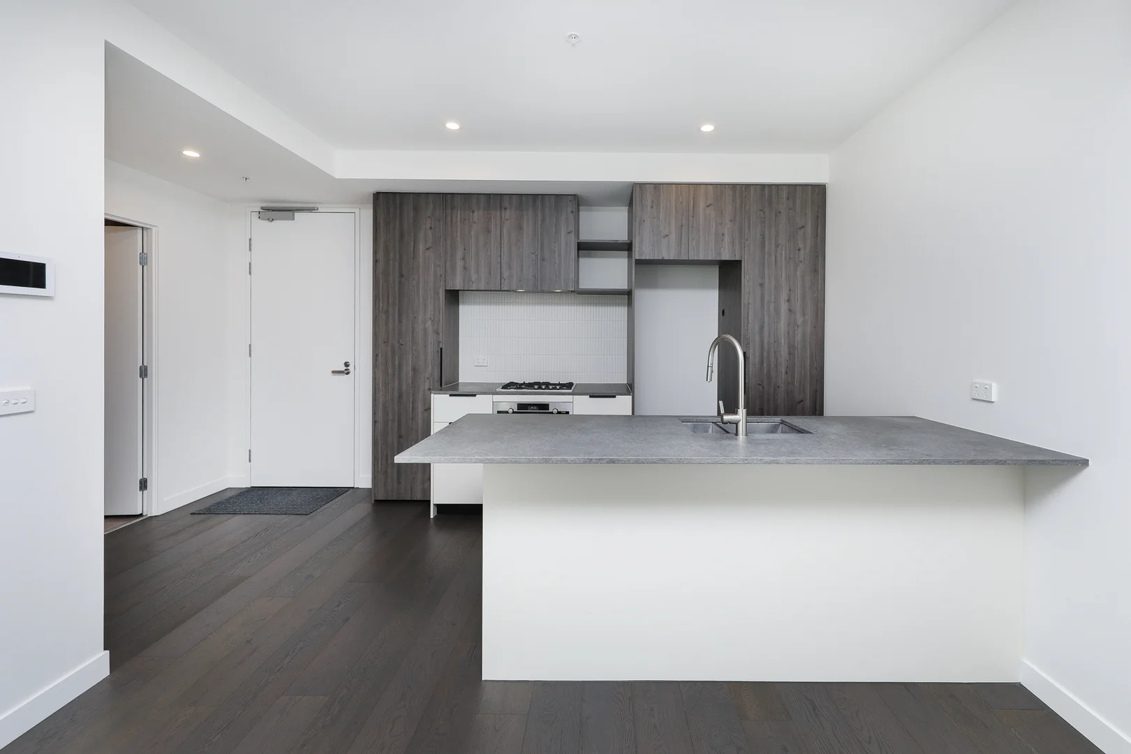Additional image 4 of G03A/72 Ascot Vale Road, Flemington VIC 3031