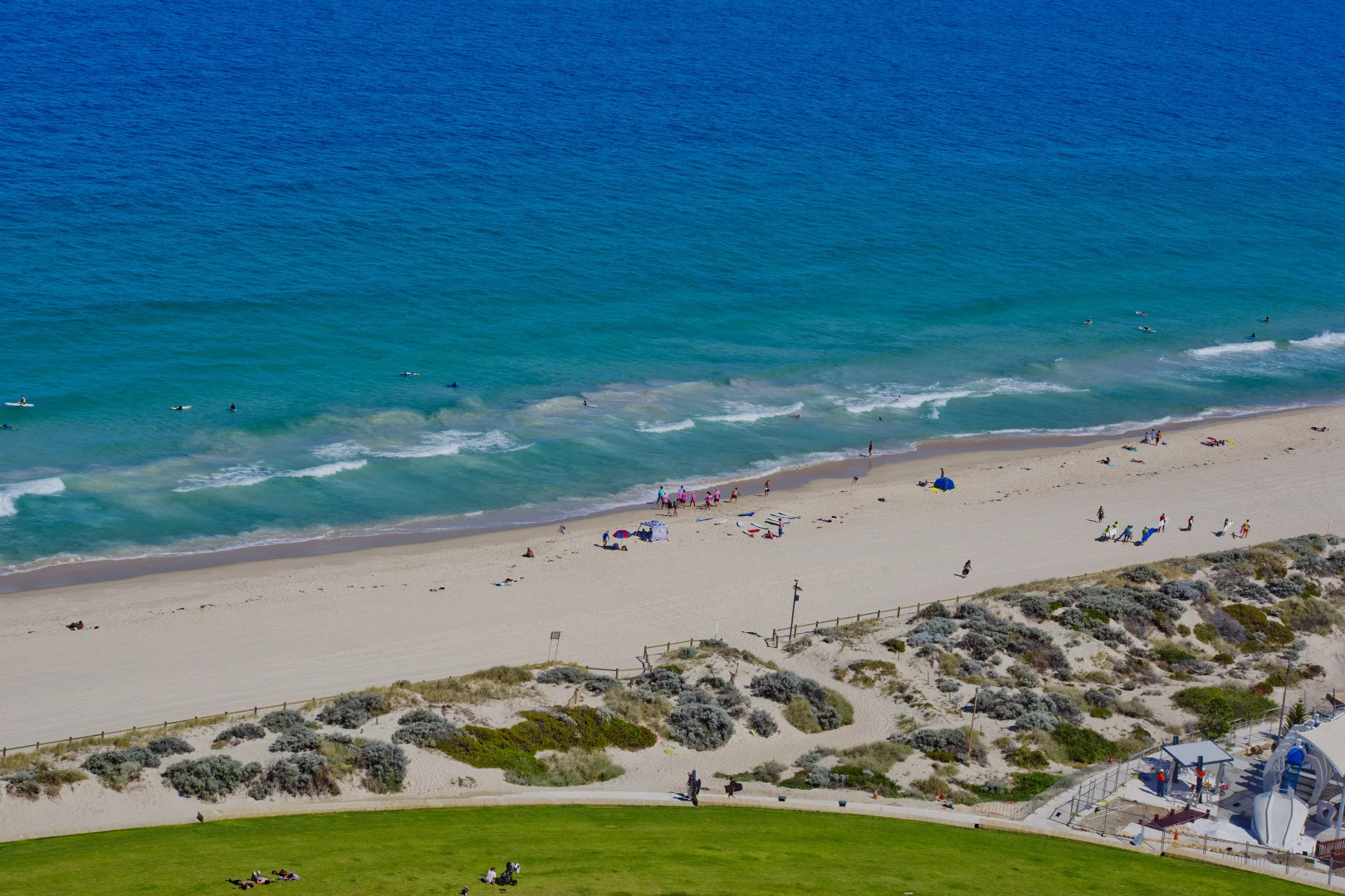 Additional image 15 of 3a/297 West Coast Highway, Scarborough WA 6019