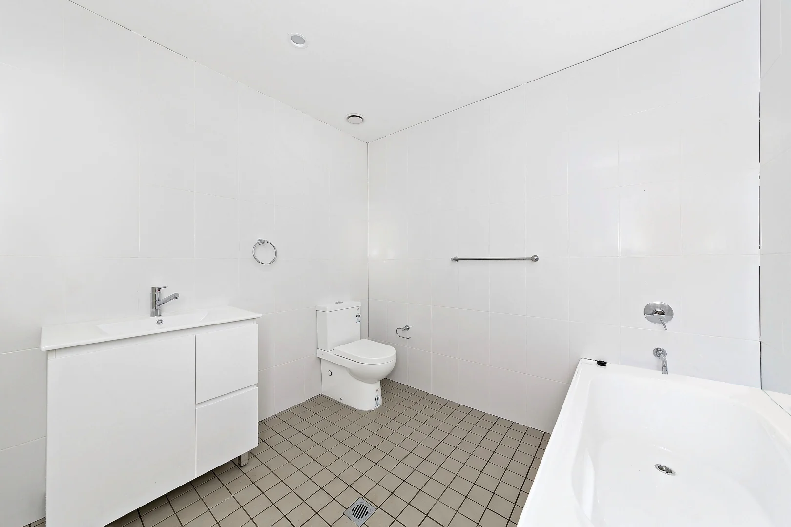 Additional image 3 of 3/91 Park Road, Homebush NSW 2140