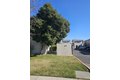200 Northwoods Ave Apt 14, Manteca, CA, 95336