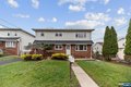 Additional image 18 of 11 Sibel Ct Unit 1, Woodland Park, NJ, 07424