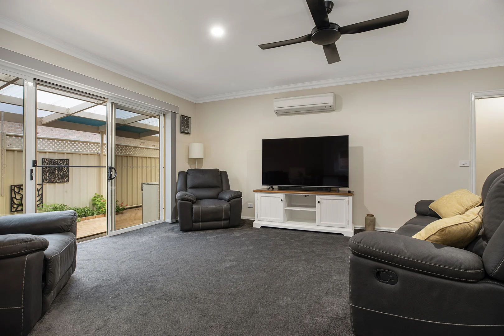 Additional image 3 of 3/24 Haverfield Street, Echuca VIC 3564