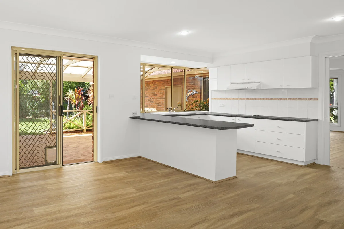 Additional image 4 of 3 Camira Close, Port Macquarie NSW 2444