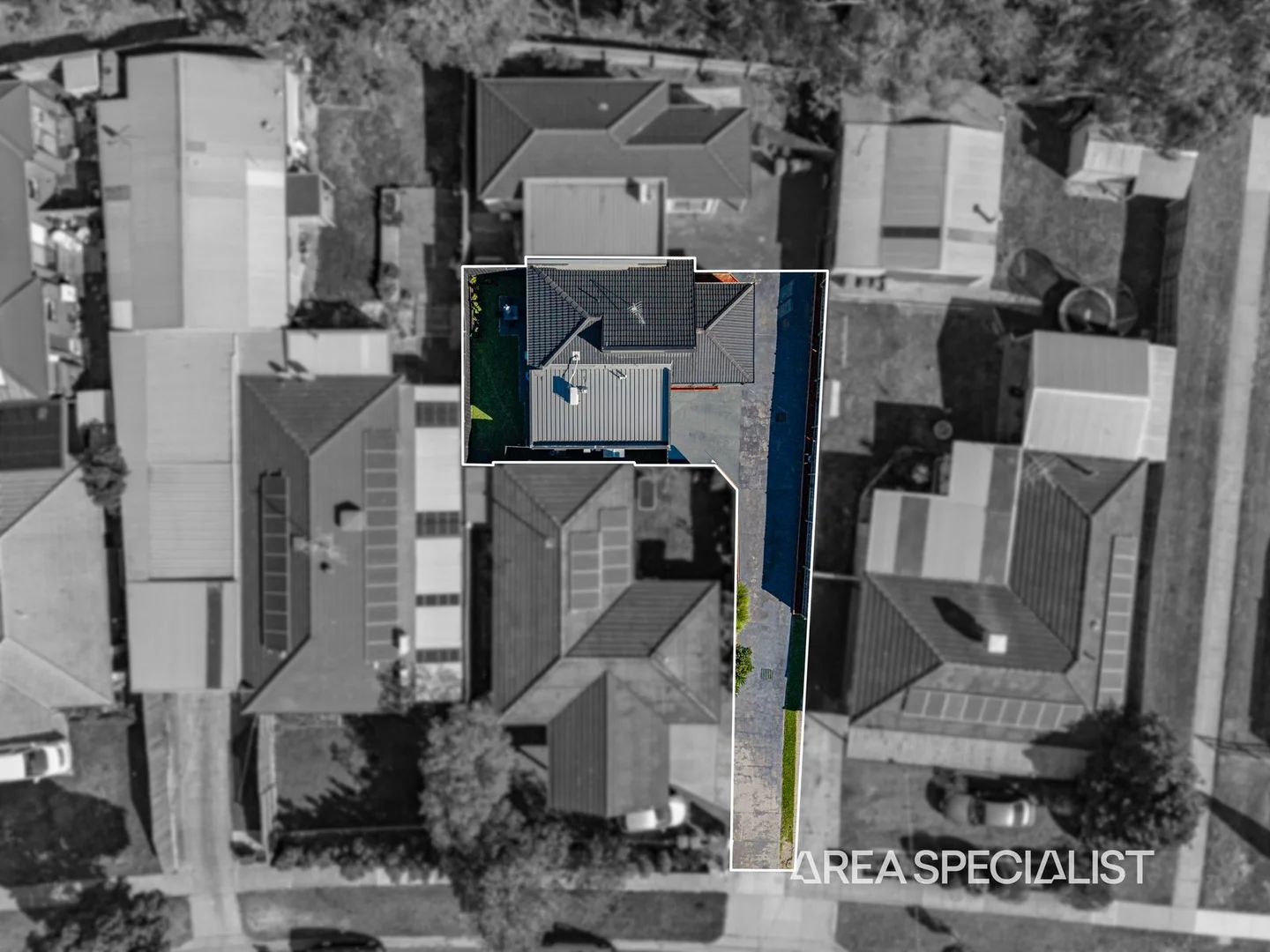 Additional image 21 of 2/17 Cameron Way, Pakenham VIC 3810