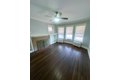 Additional image 15 of 8004 S May St, Chicago, IL, 60620