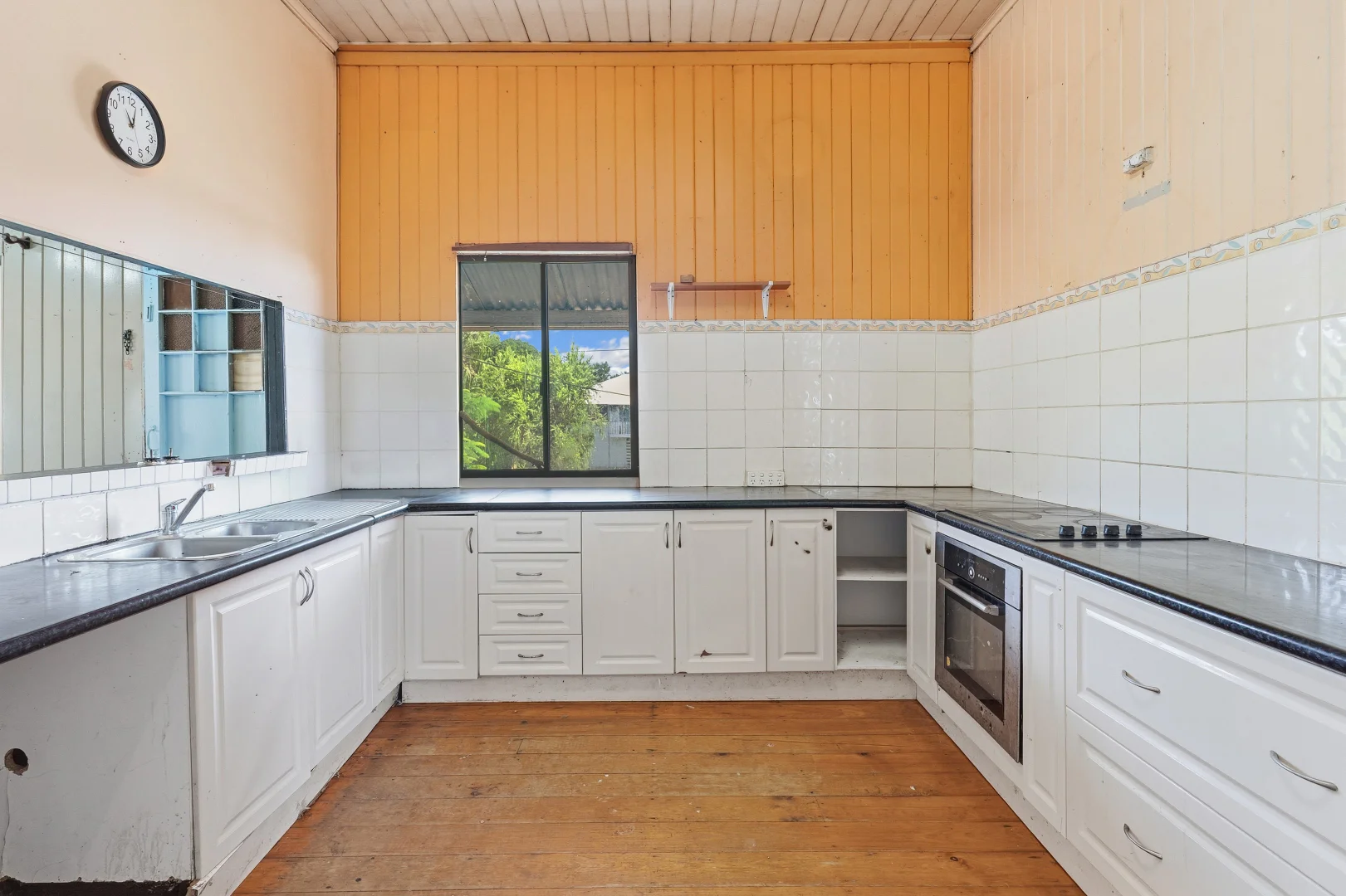 Additional image 4 of 58 Park Street, Park Avenue QLD 4701