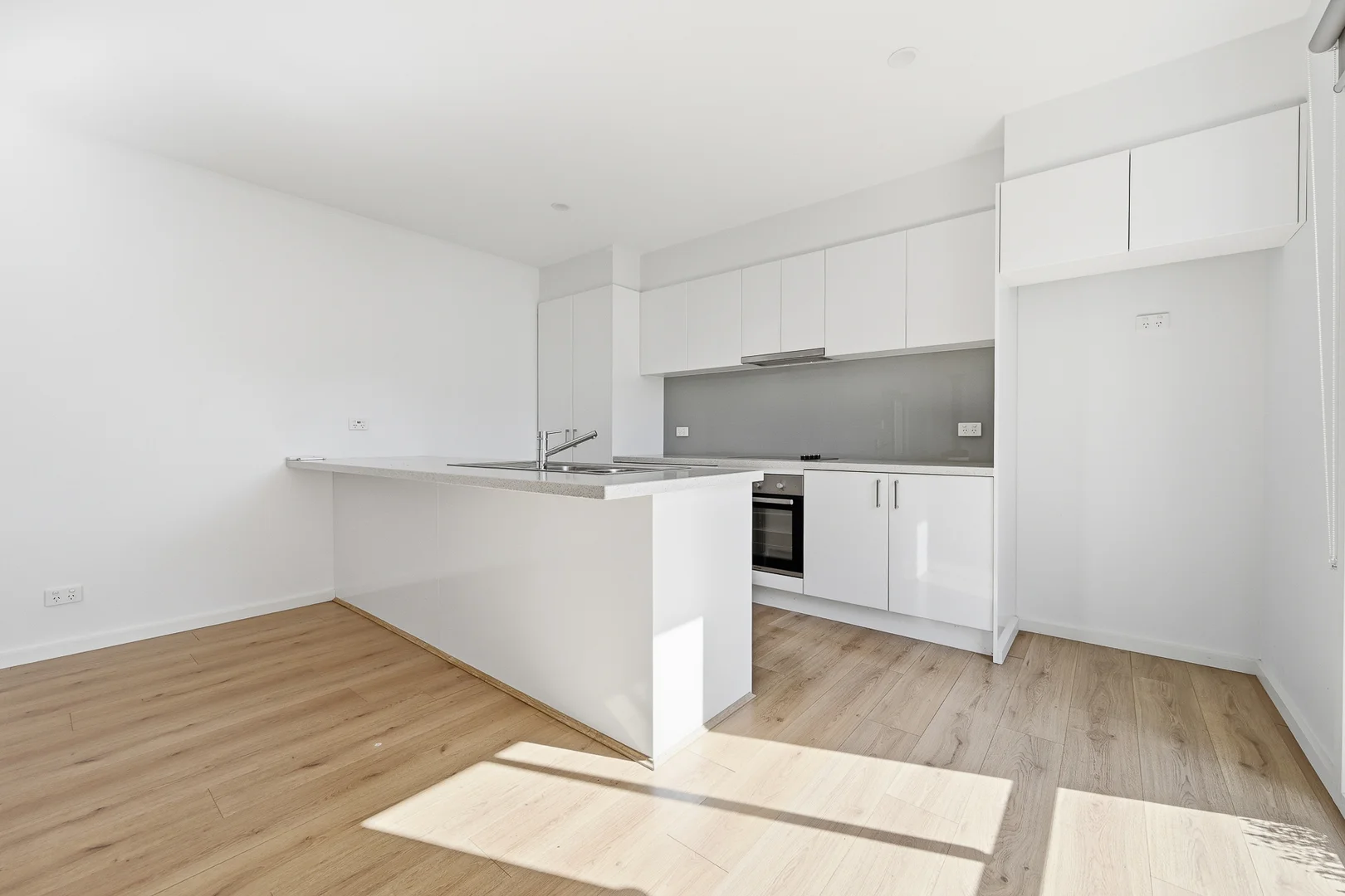 Additional image 3 of 1/582 Cape Paterson Road, Cape Paterson VIC 3995