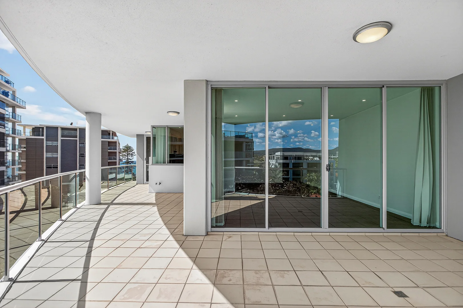 Additional image 2 of 19/59-67 Corrimal Street, North Wollongong NSW 2500