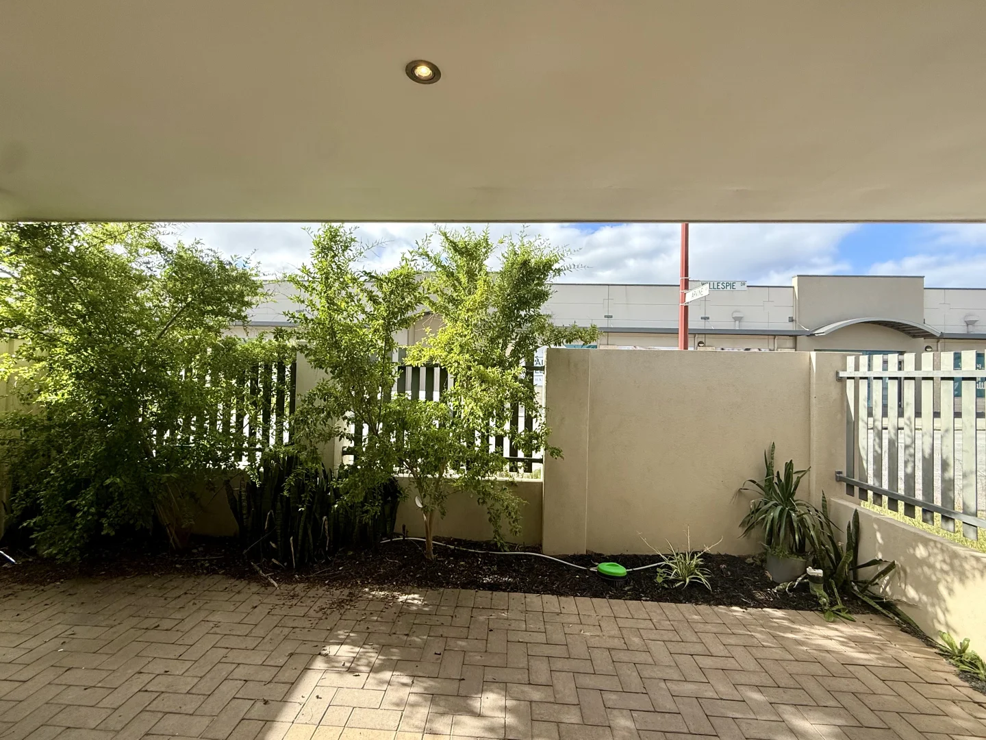 Additional image 21 of 1/152 Willespie Drive, Pearsall WA 6065