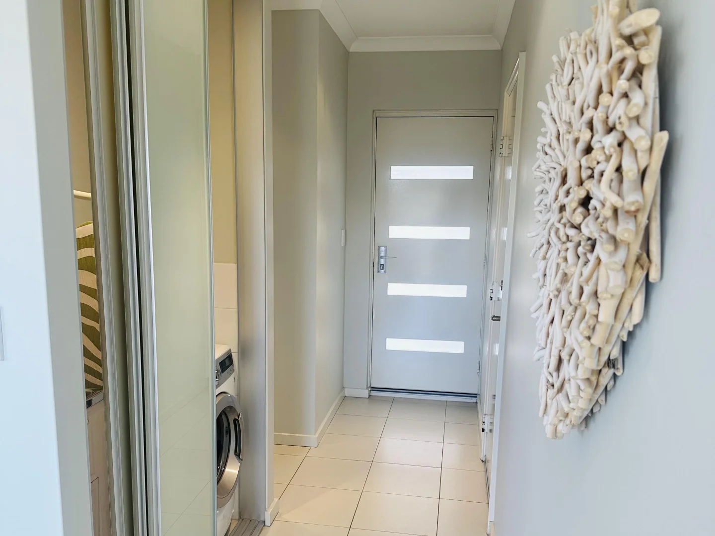 Additional image 15 of 7/1 Lomax Court, Beeliar WA 6164