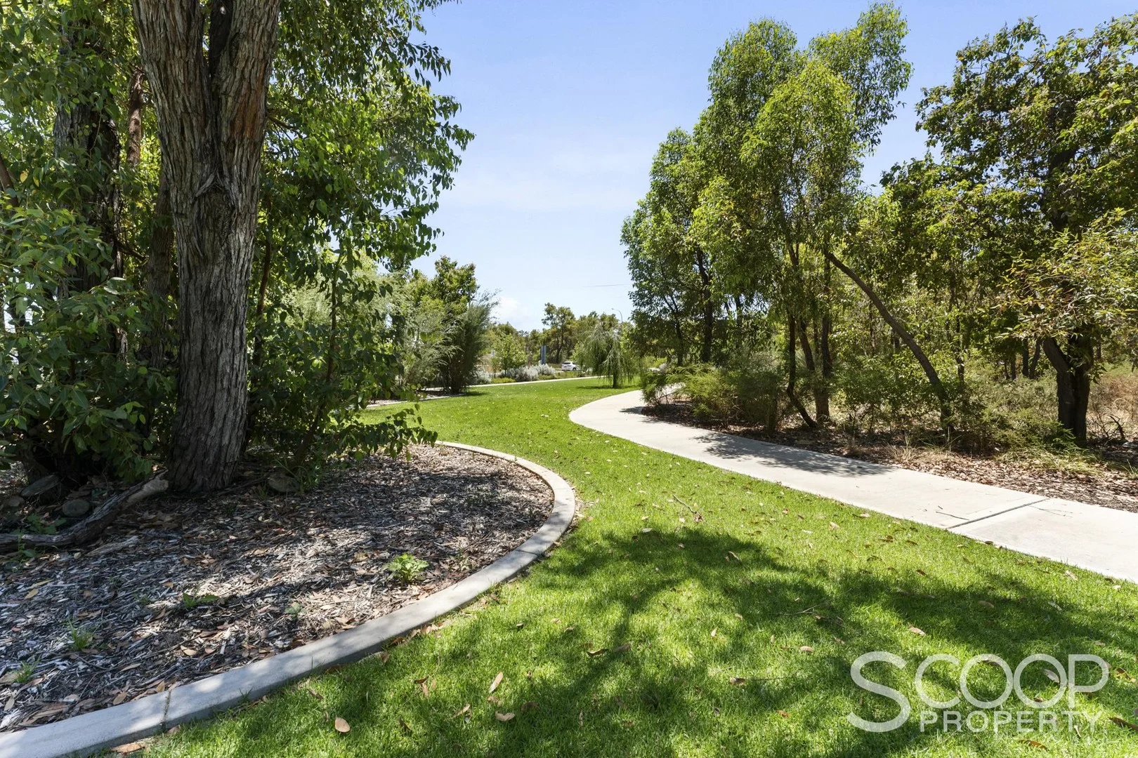 Additional image 16 of 22 Magnolia Way, Lakelands WA 6180