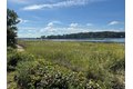 Additional image 9 of 35 Adams Ave, Bayville, NY, 11709