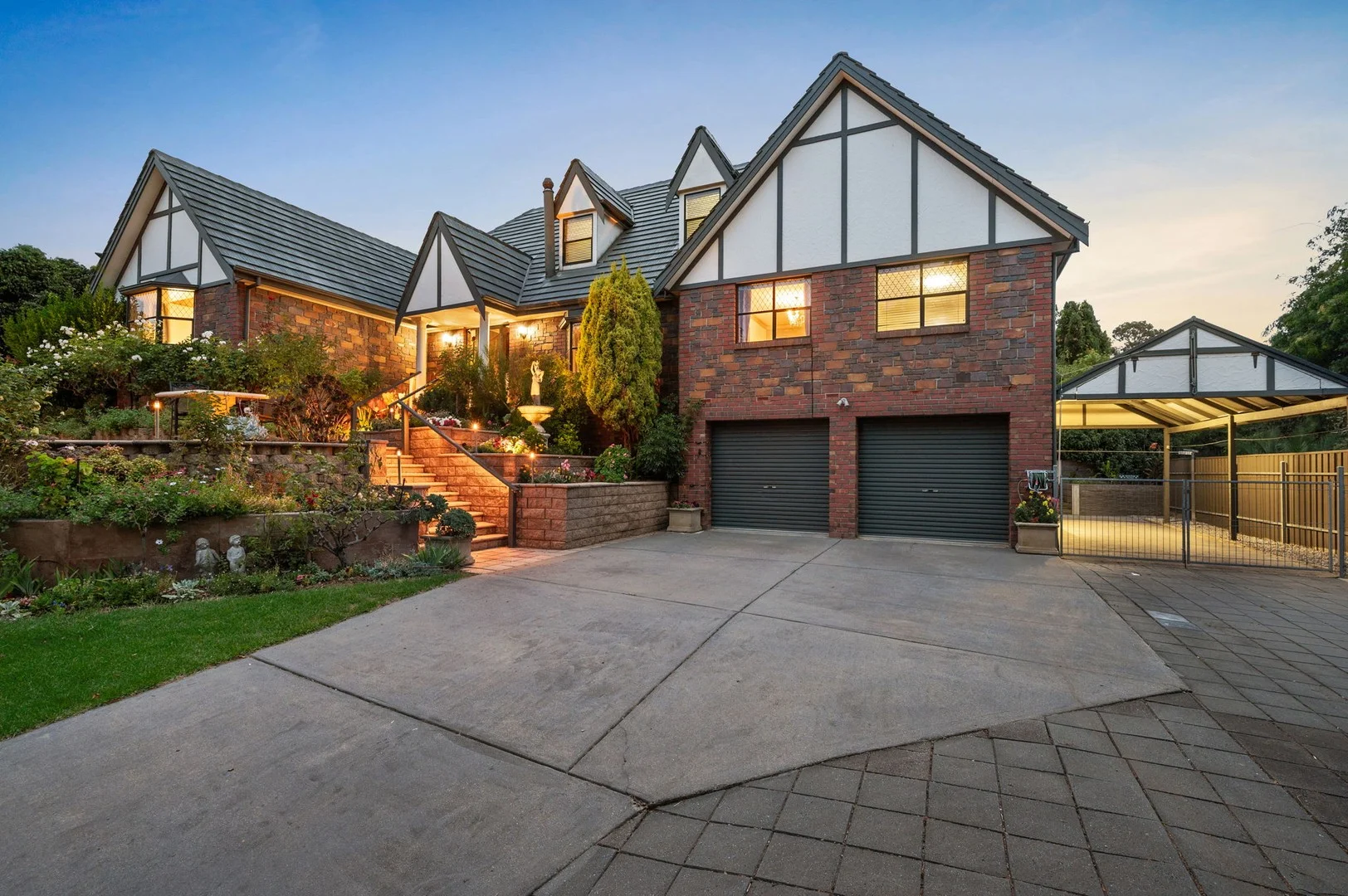 78 Kingfisher Circuit, Flagstaff Hill SA 5159