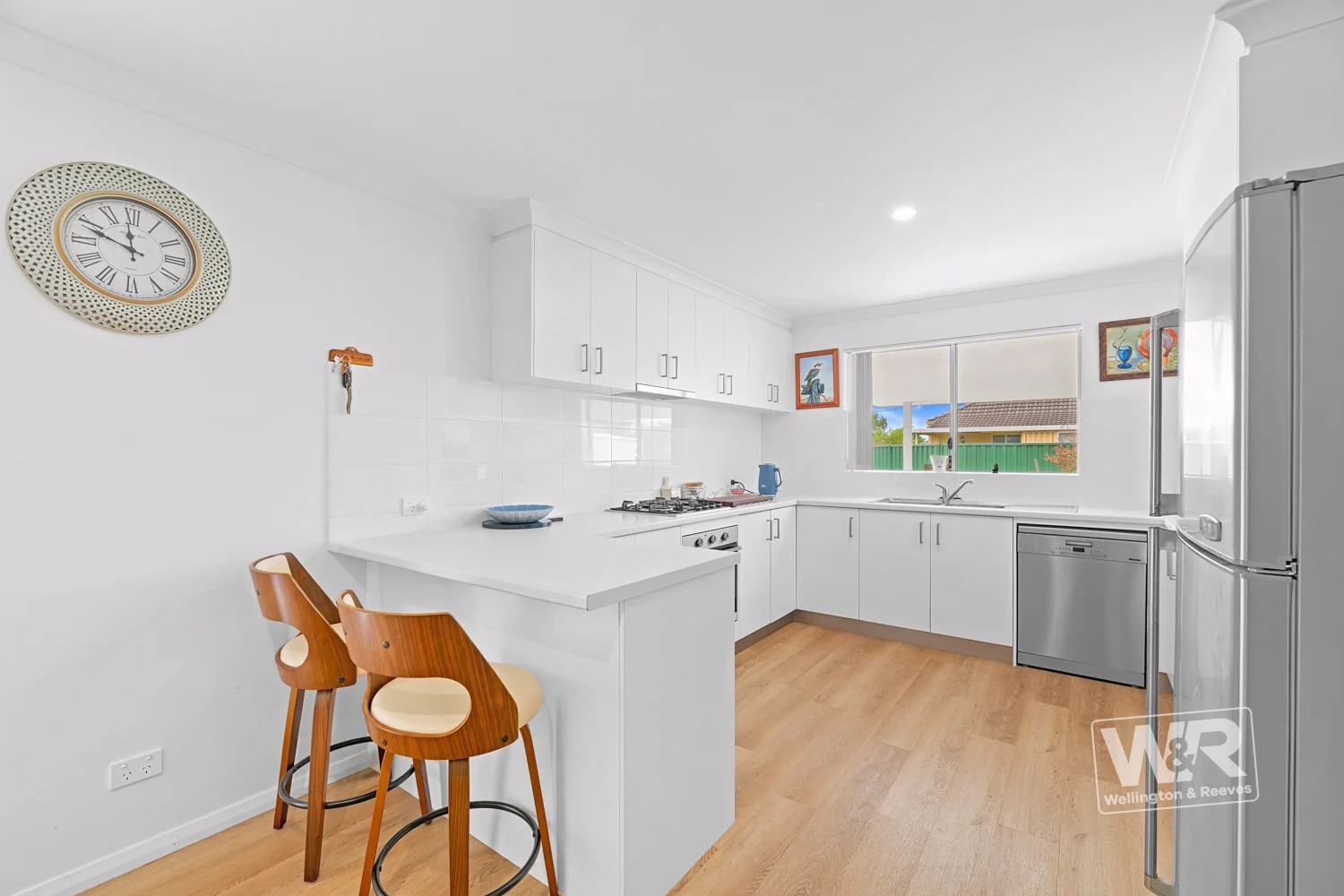 Additional image 12 of 43B Lion Street, Centennial Park WA 6330