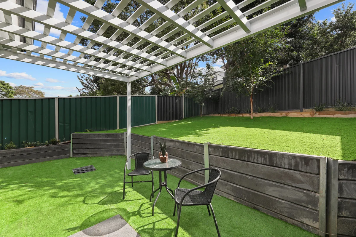 Additional image 13 of 8/59 - 61 Moffatts Drive, Dundas Valley NSW 2117