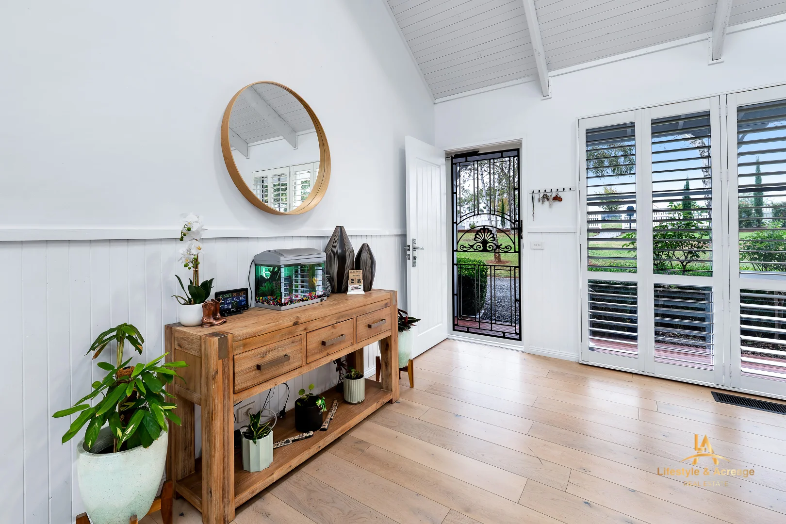 Additional image 4 of 196 BURKE STREET, Warragul VIC 3820
